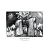 FOR THE CHOSEN FEW - The Tyranny Of Choice CD